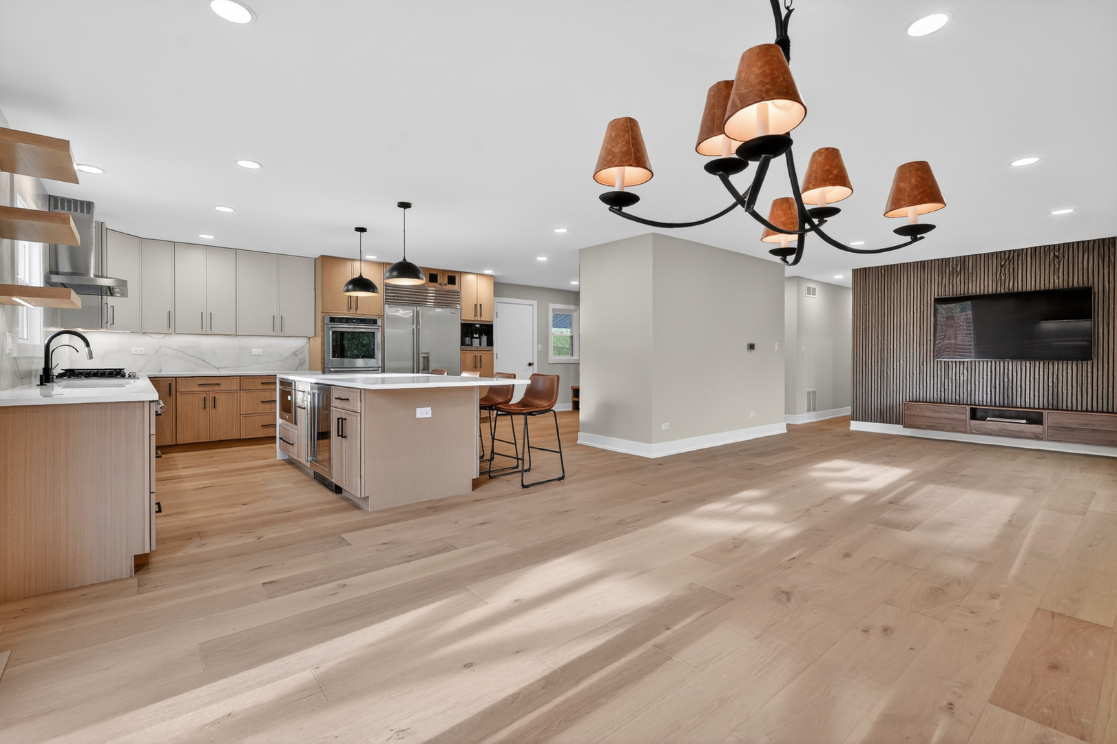 1230 Guerin Road, Libertyville, IL 60048