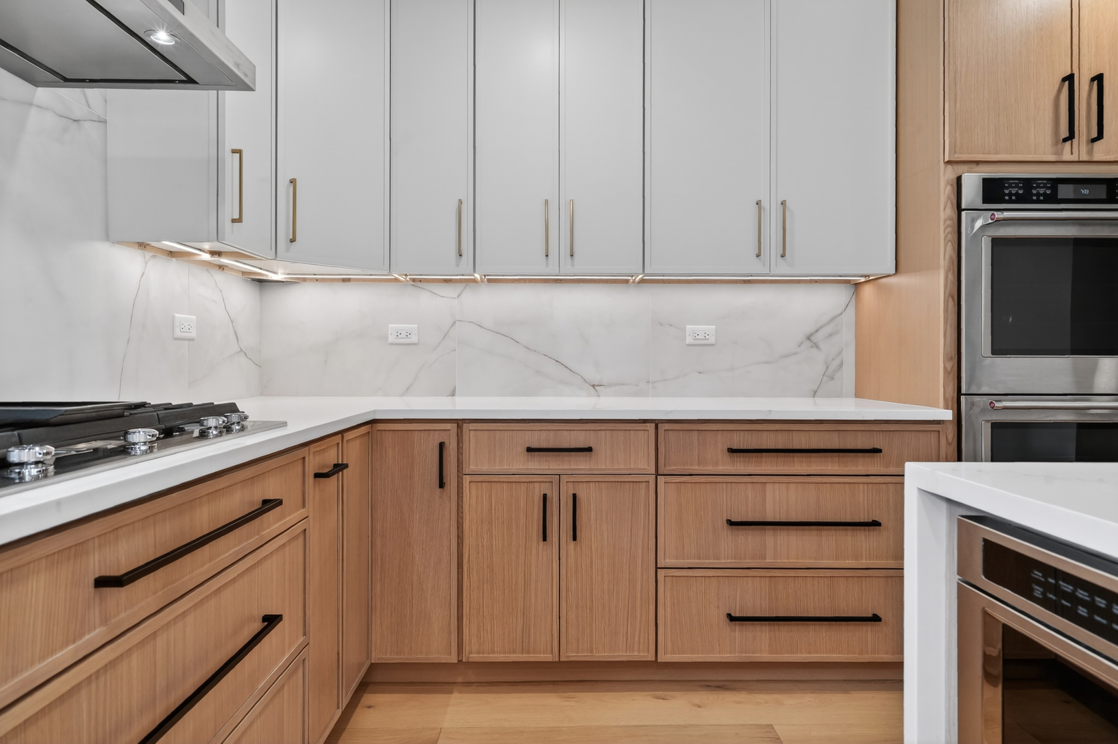 1230 Guerin Road, Libertyville, IL 60048