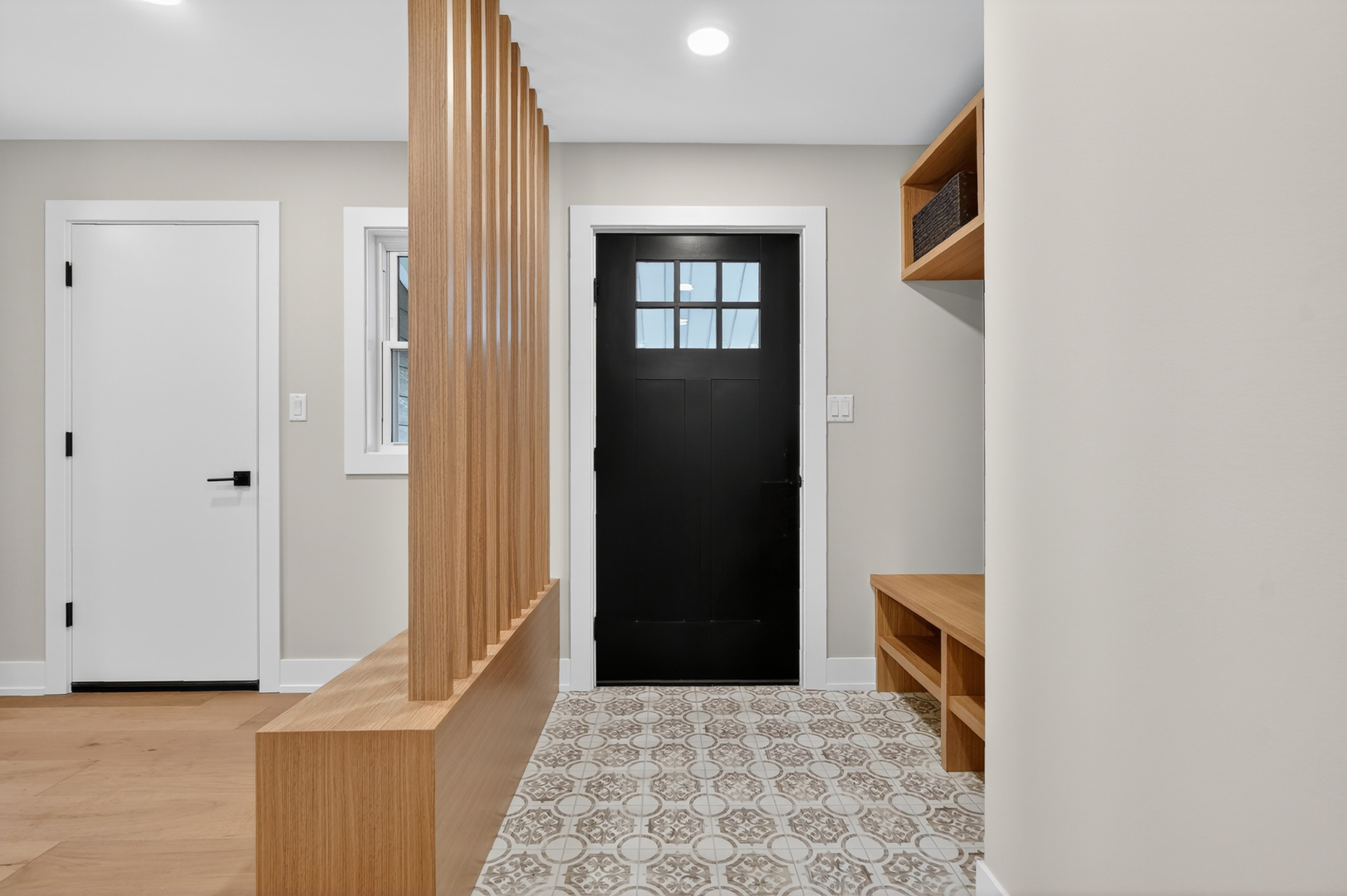 1230 Guerin Road, Libertyville, IL 60048