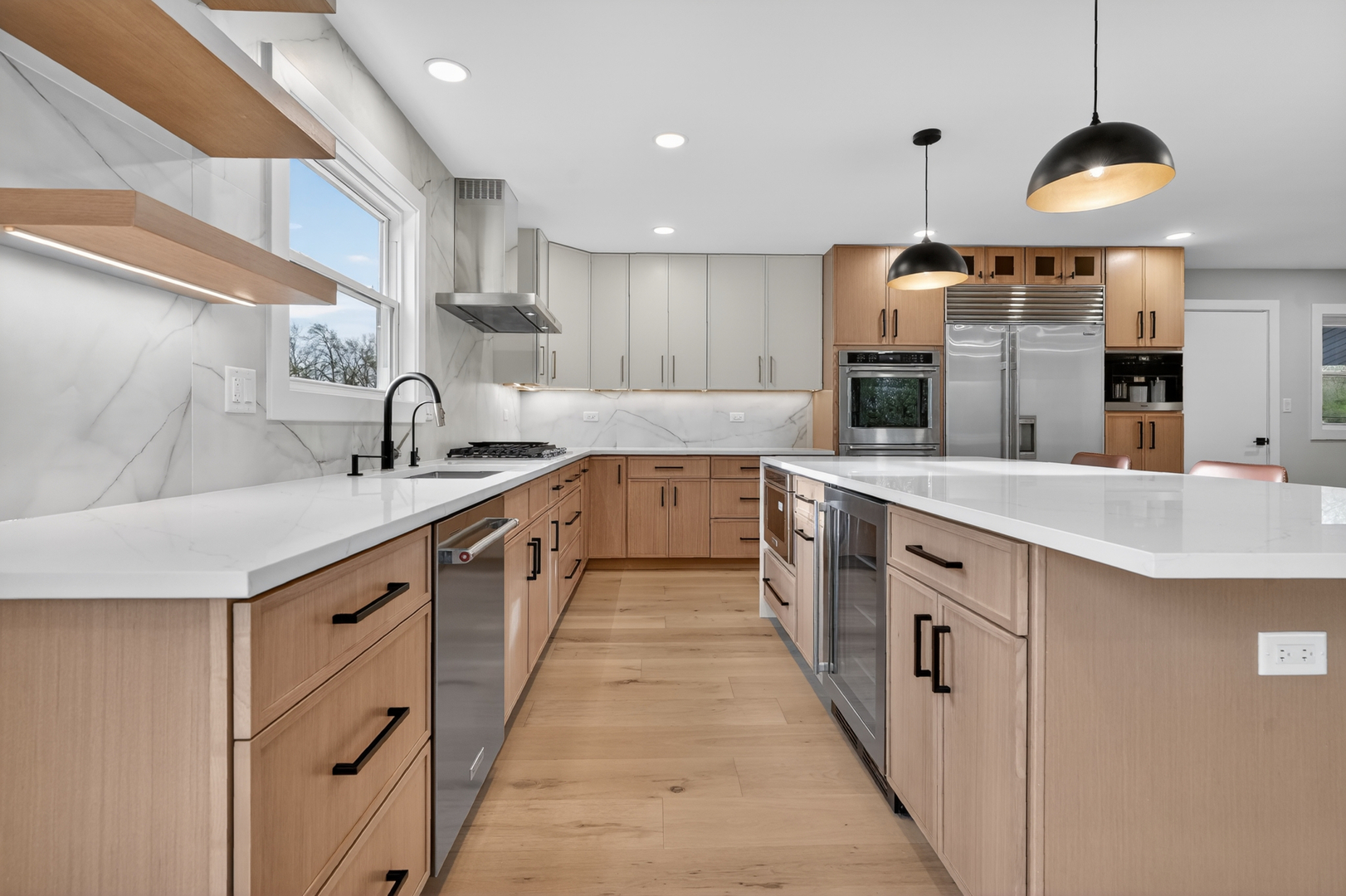 1230 Guerin Road, Libertyville, IL 60048