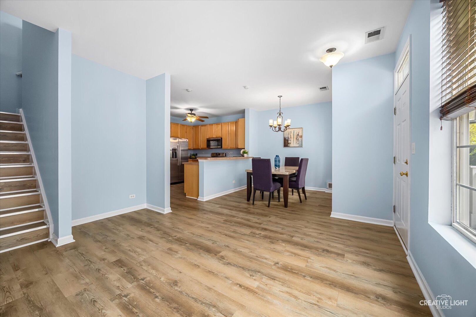281 Springbrook Trail, Oswego, IL 60543
