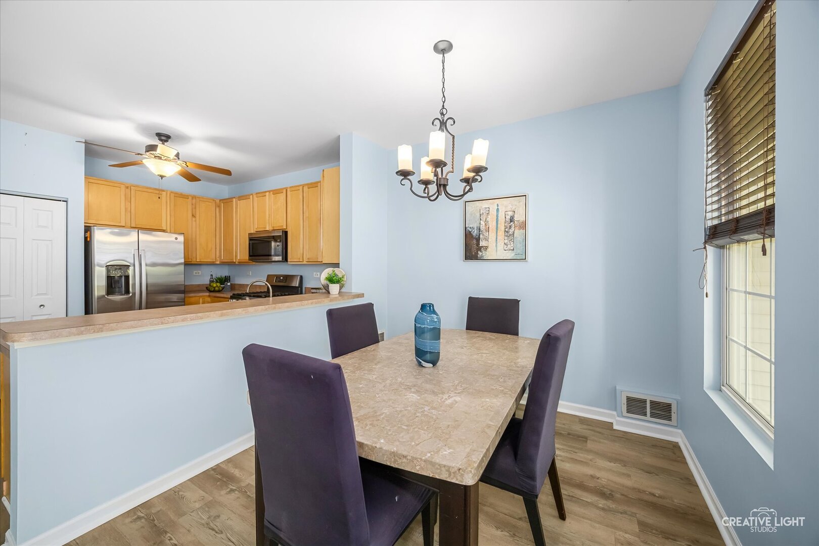 281 Springbrook Trail, Oswego, IL 60543