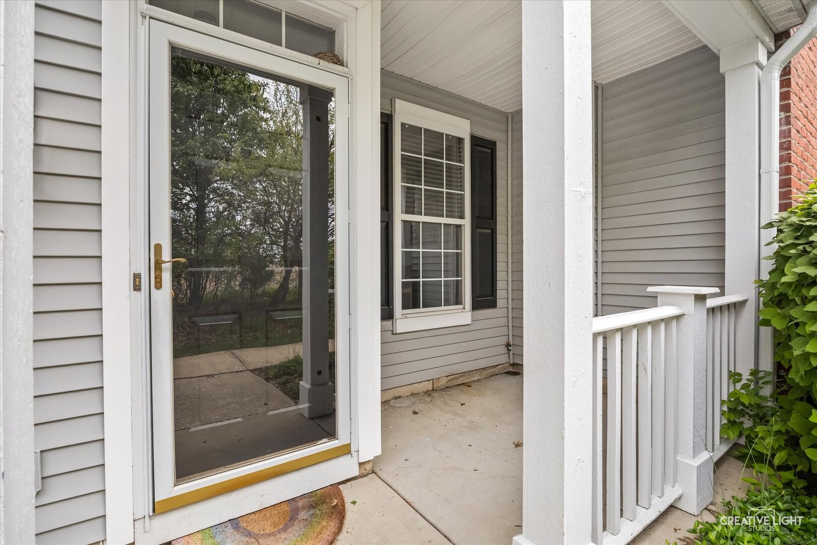 281 Springbrook Trail, Oswego, IL 60543