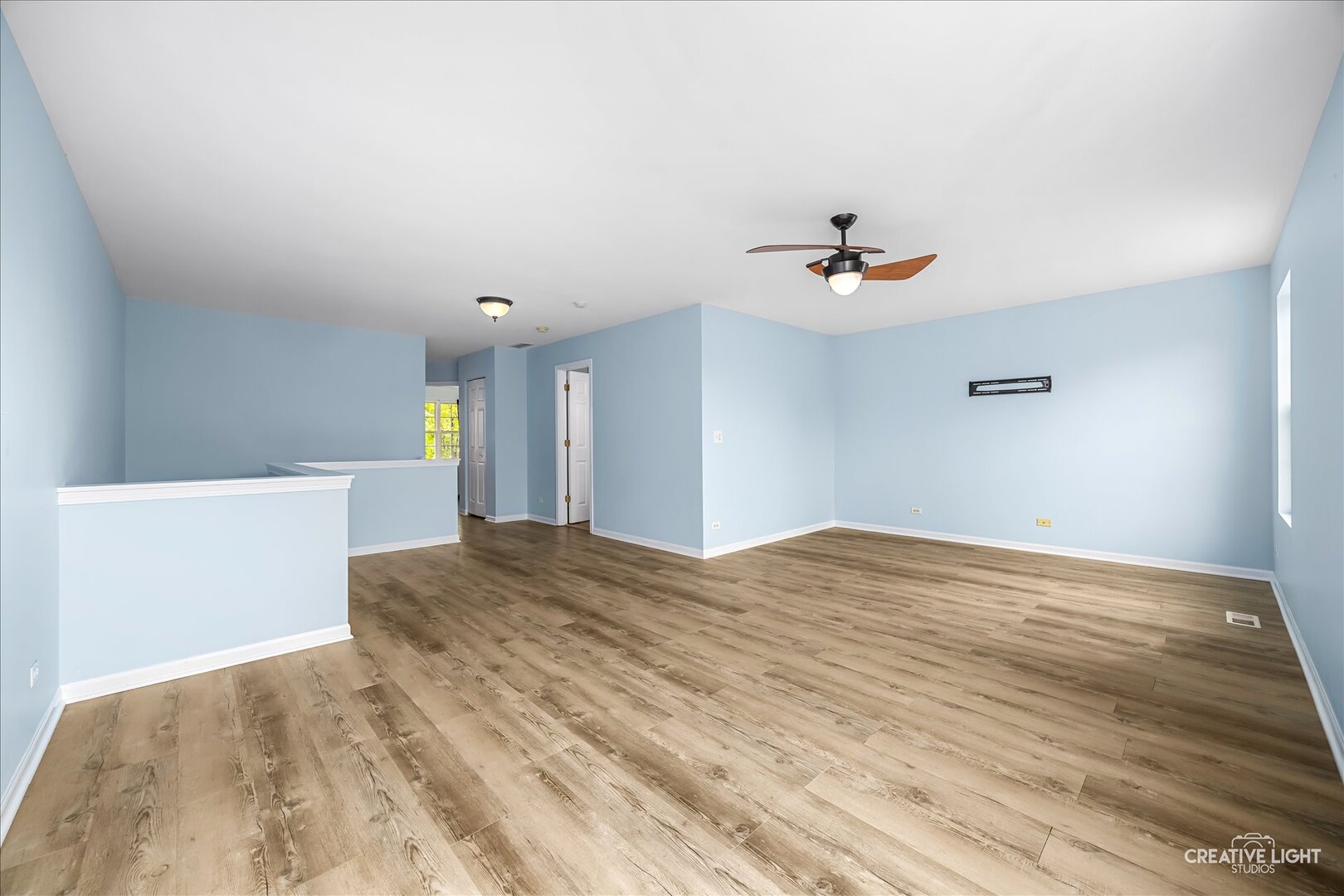 281 Springbrook Trail, Oswego, IL 60543