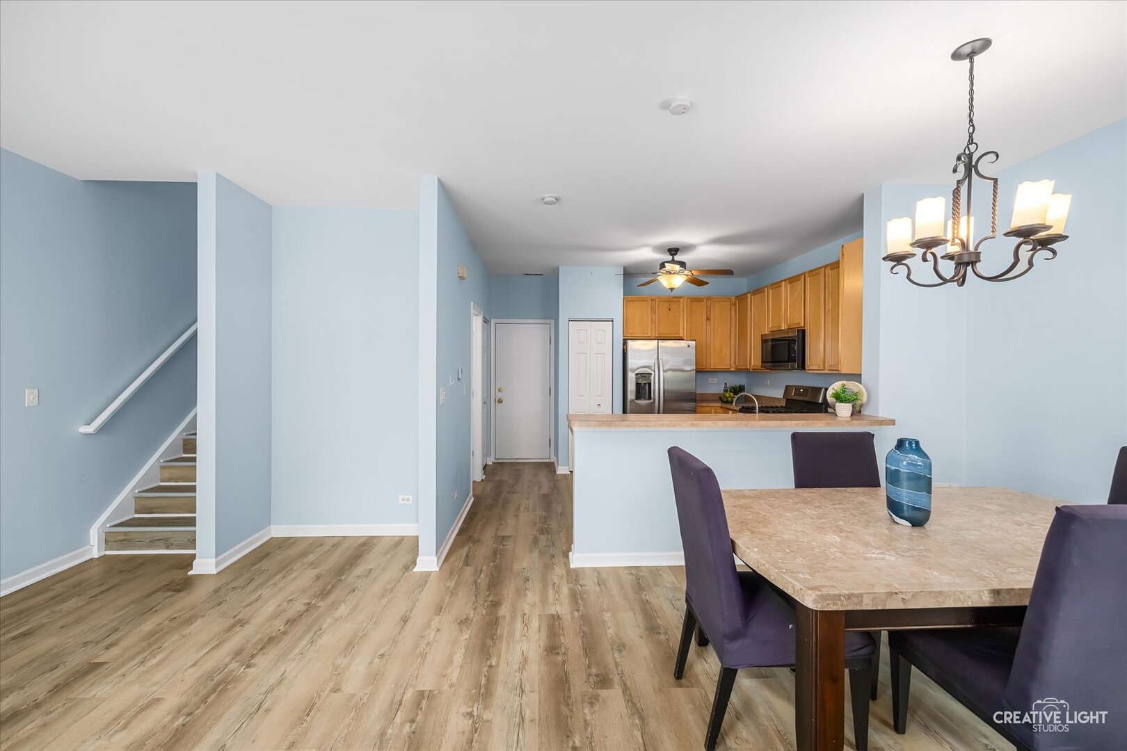 281 Springbrook Trail, Oswego, IL 60543