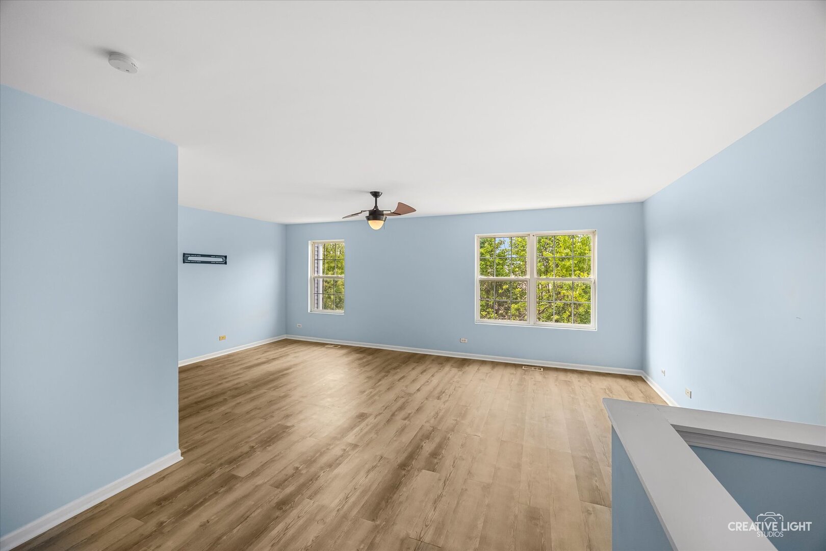 281 Springbrook Trail, Oswego, IL 60543