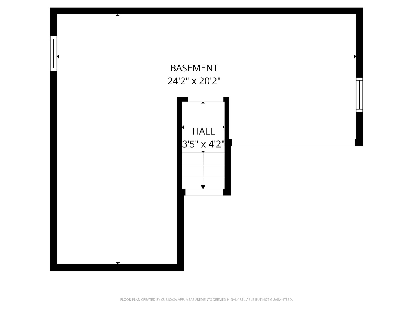 0S611 Cedar Avenue, Elmhurst, IL 60126