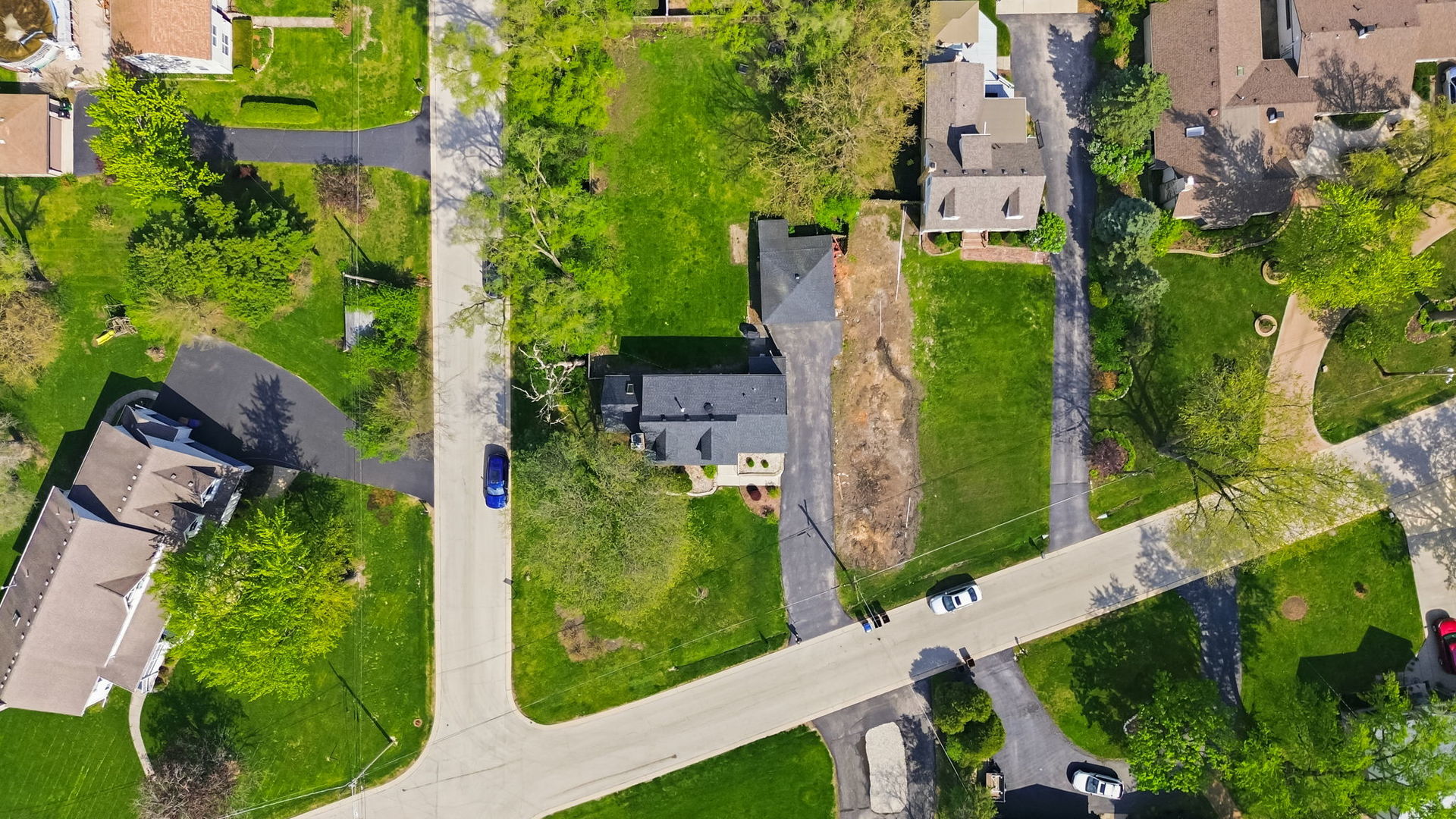 0S611 Cedar Avenue, Elmhurst, IL 60126