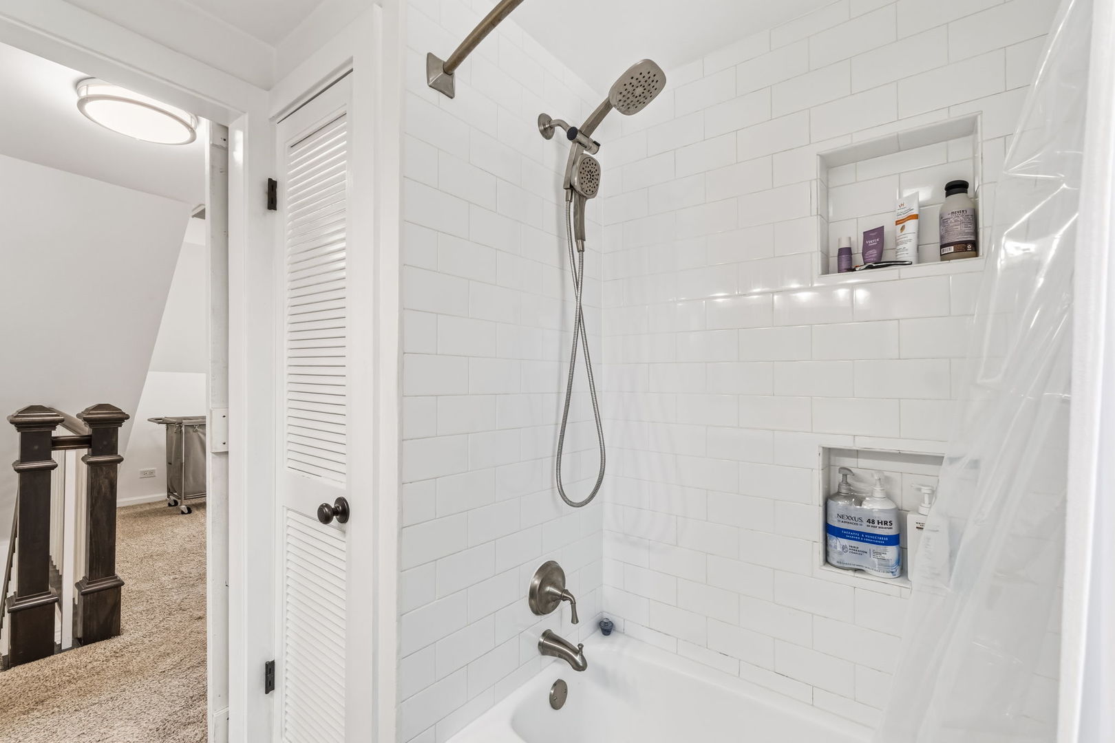 0S611 Cedar Avenue, Elmhurst, IL 60126