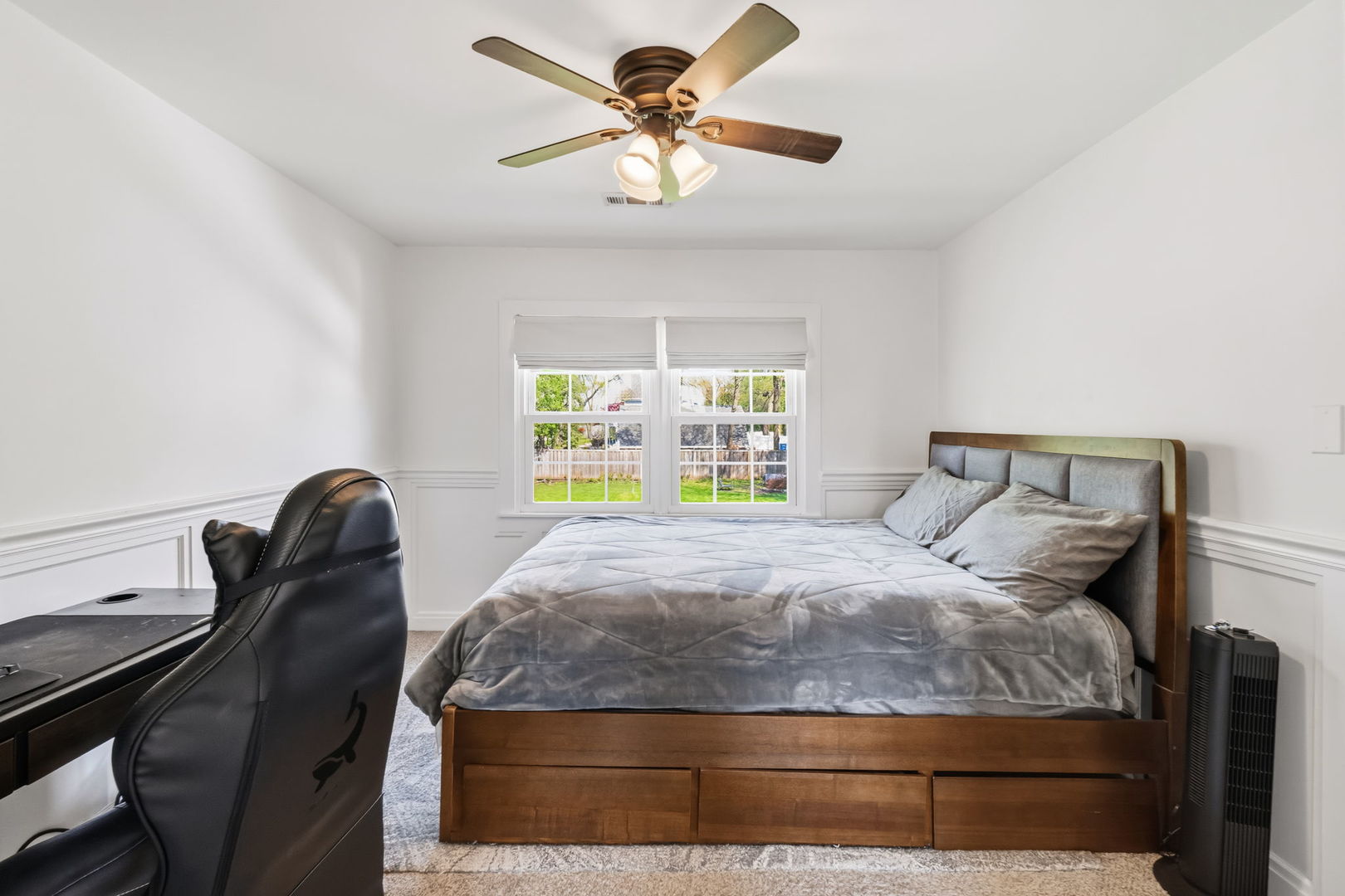 0S611 Cedar Avenue, Elmhurst, IL 60126