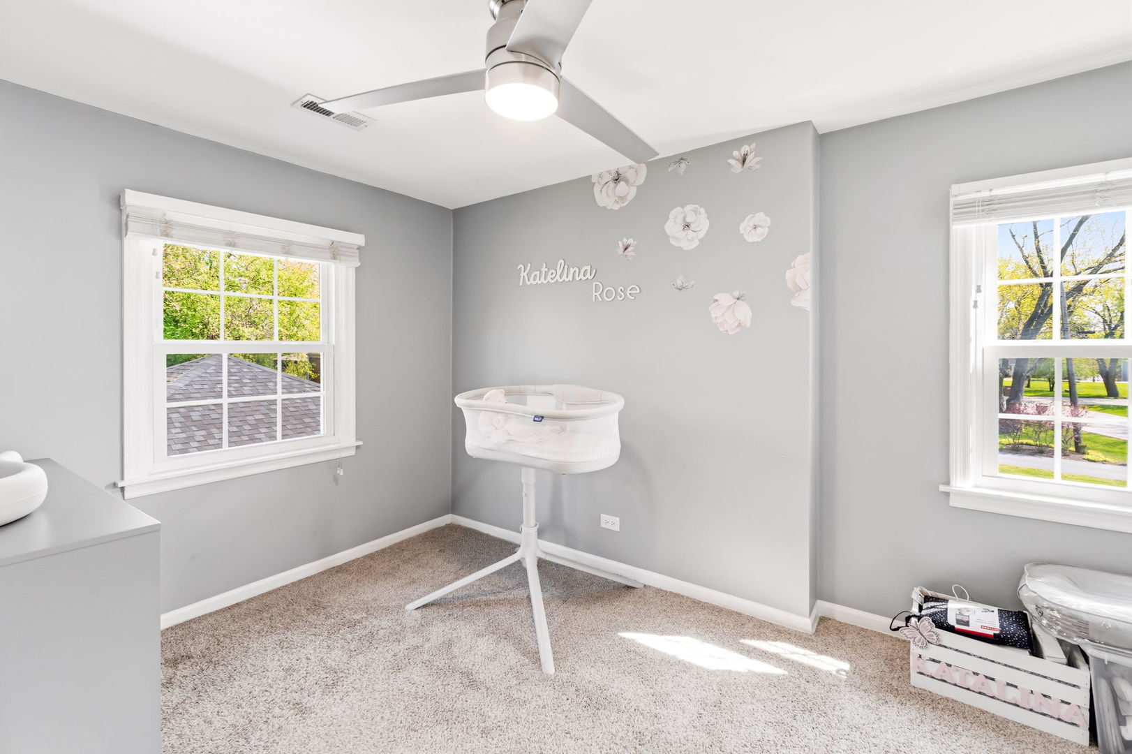 0S611 Cedar Avenue, Elmhurst, IL 60126