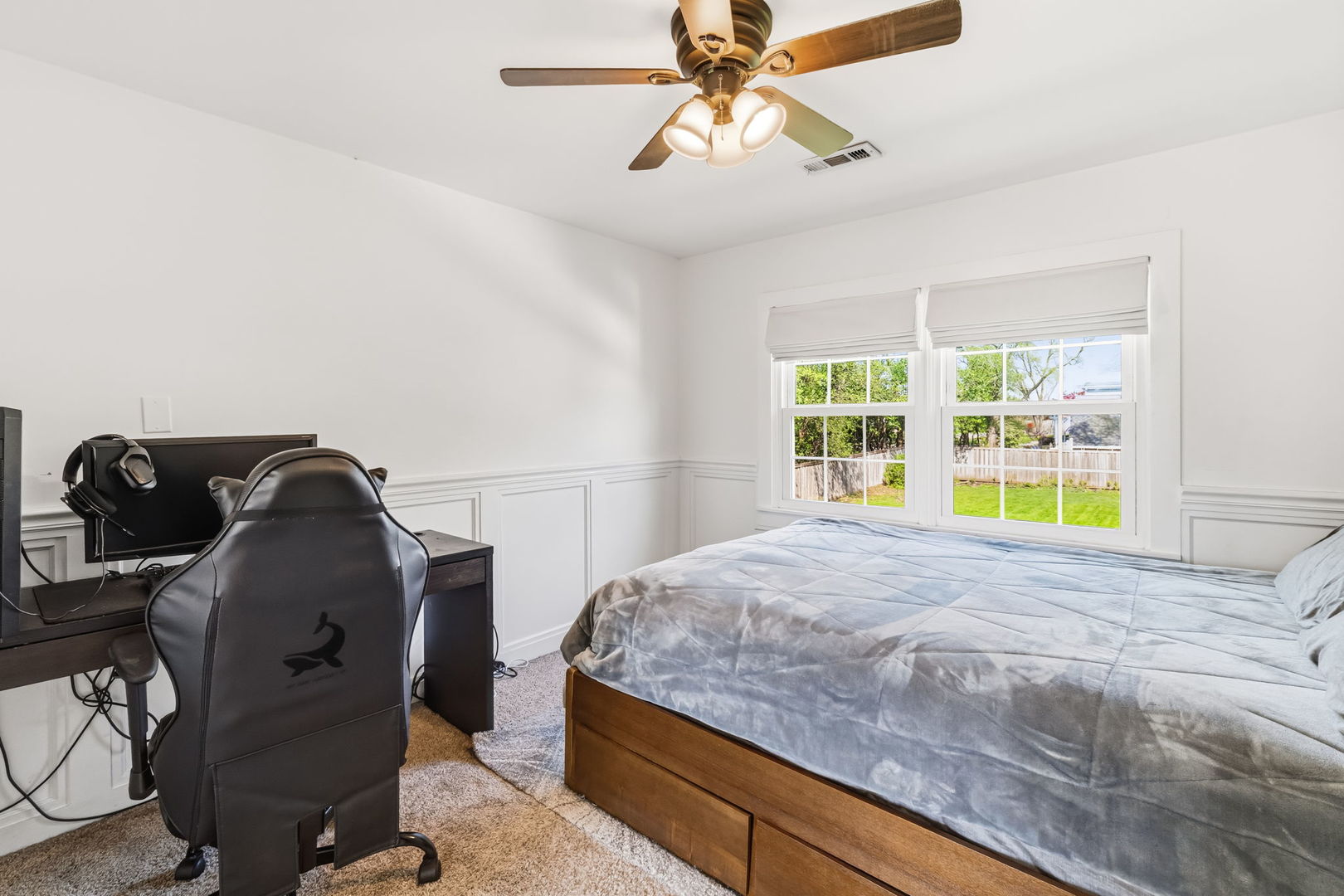 0S611 Cedar Avenue, Elmhurst, IL 60126