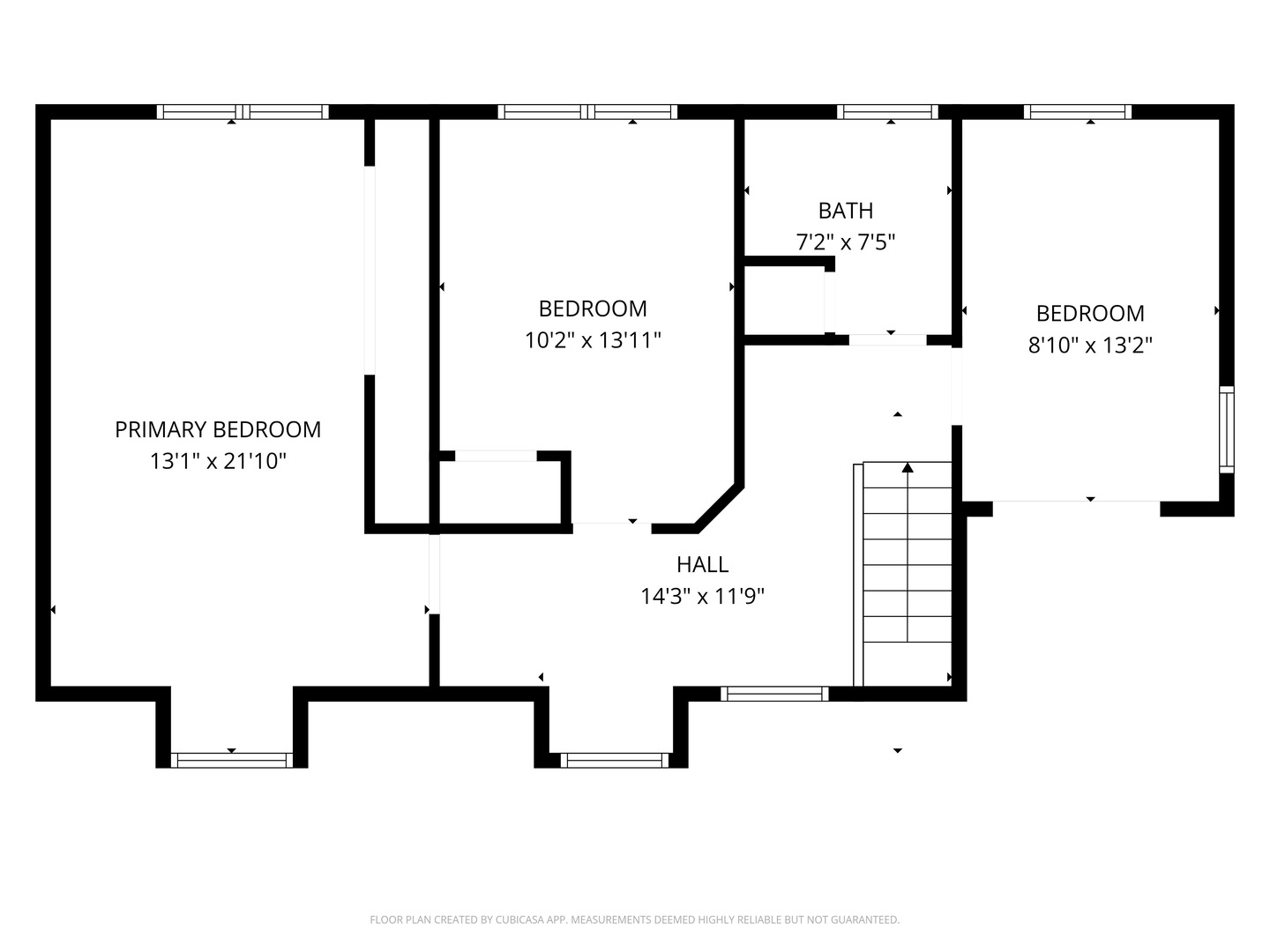 0S611 Cedar Avenue, Elmhurst, IL 60126
