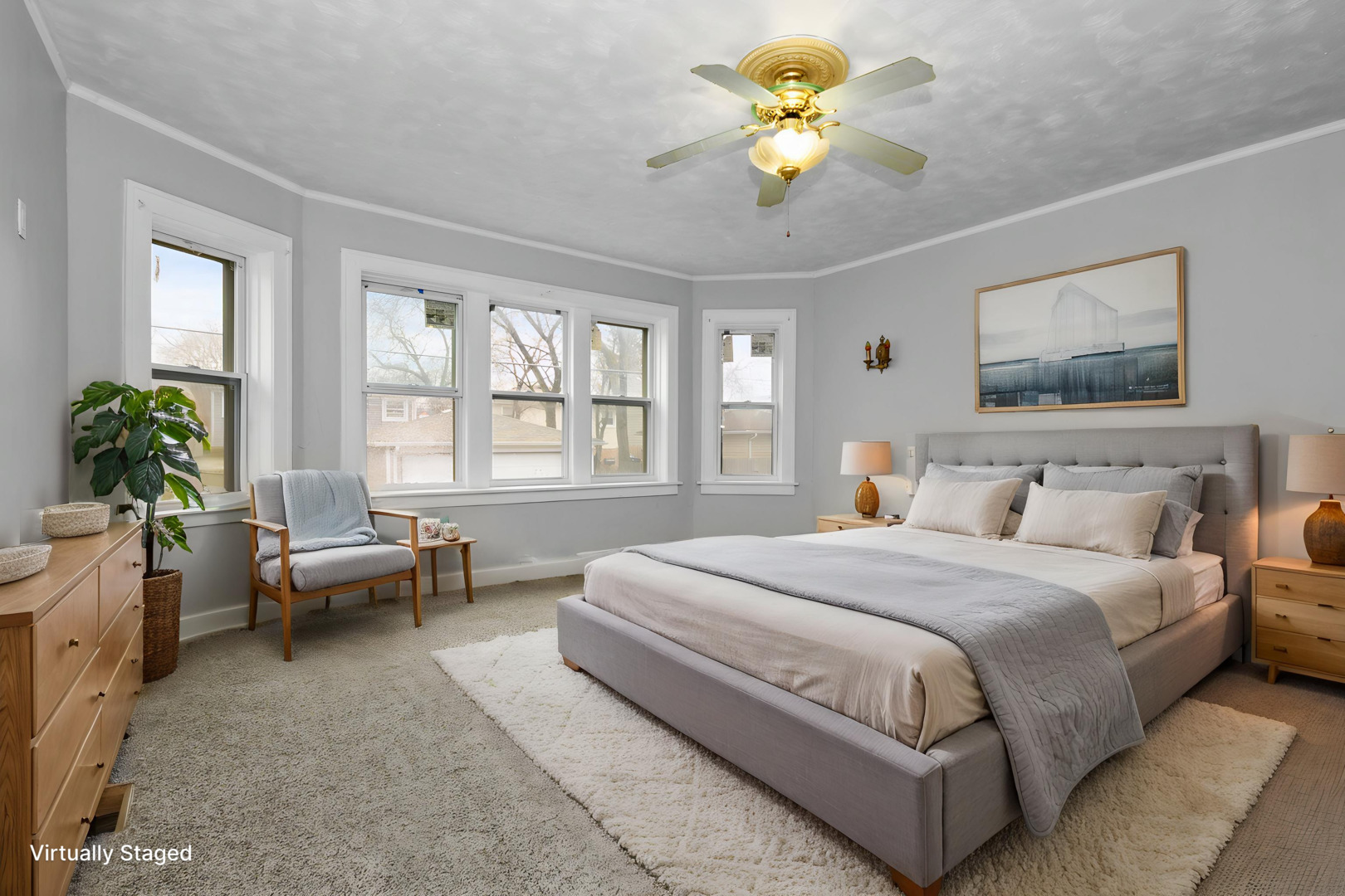 14823 Grant Street, Dolton, IL 60419