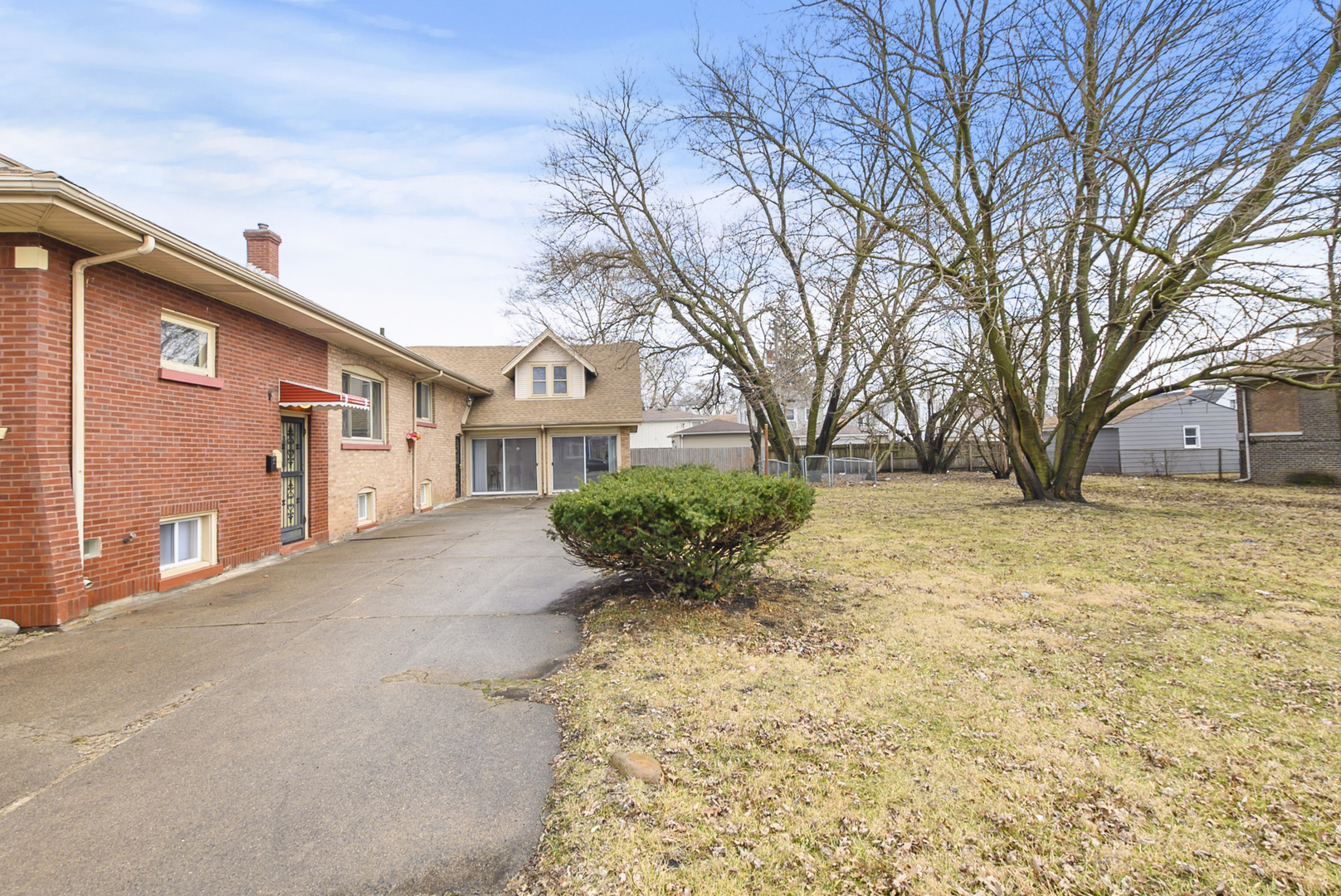 14823 Grant Street, Dolton, IL 60419