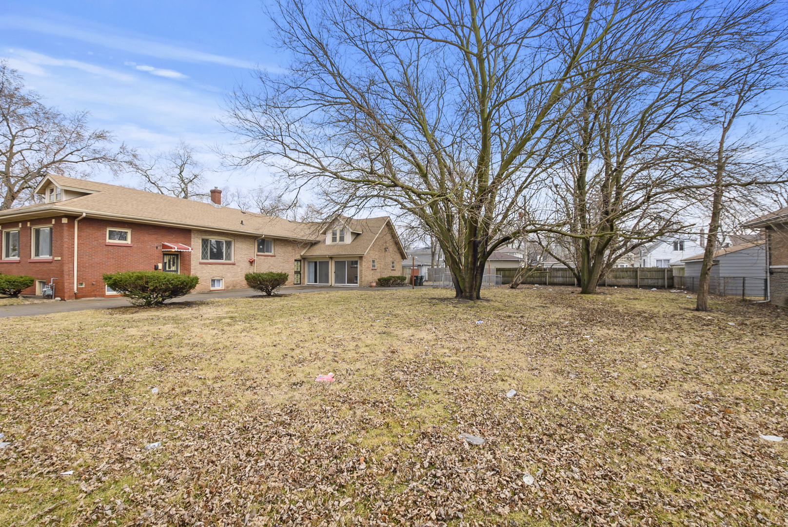 14823 Grant Street, Dolton, IL 60419