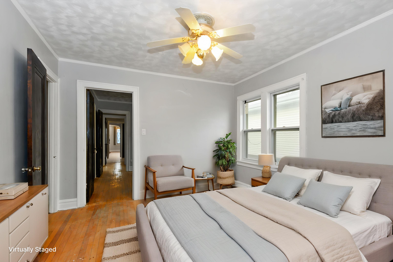 14823 Grant Street, Dolton, IL 60419