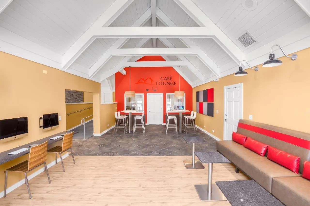 4117 Landing Drive #2C, Aurora, IL 60504