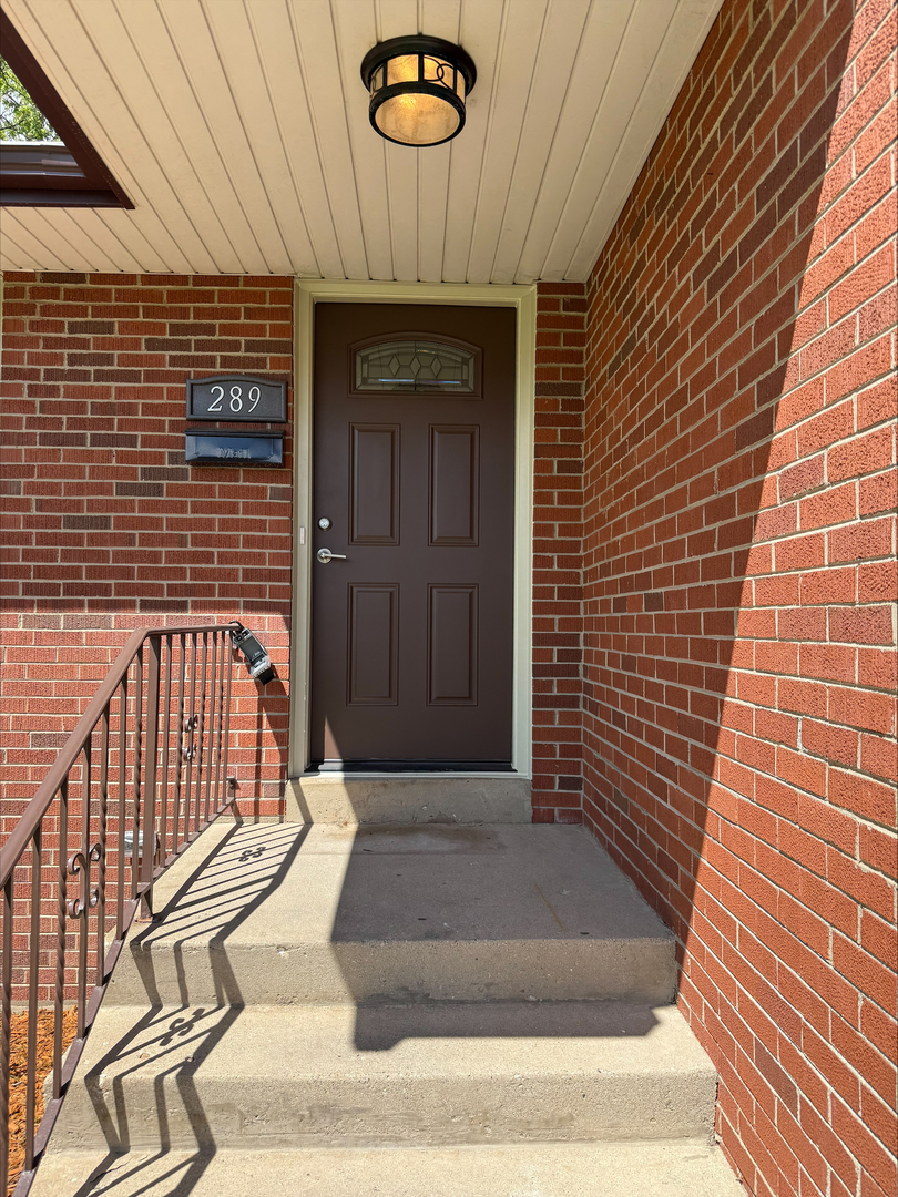 289 Chestnut Street, Antioch, IL 60002