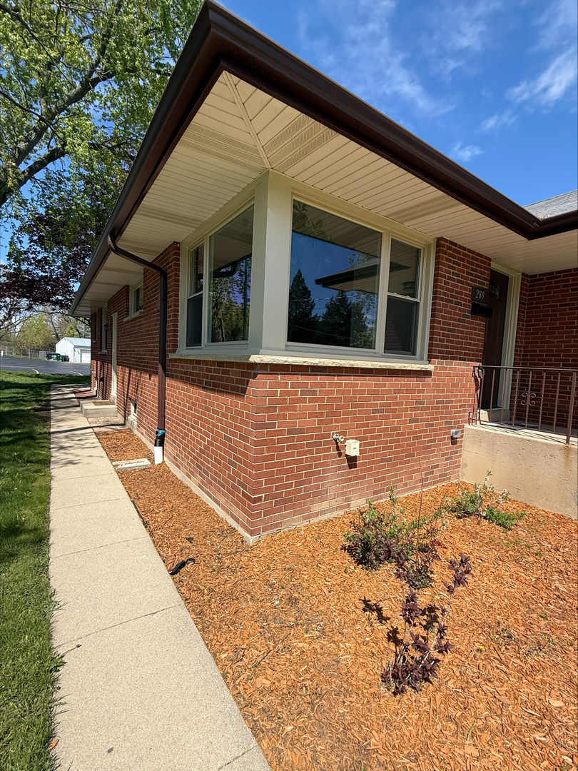 289 Chestnut Street, Antioch, IL 60002