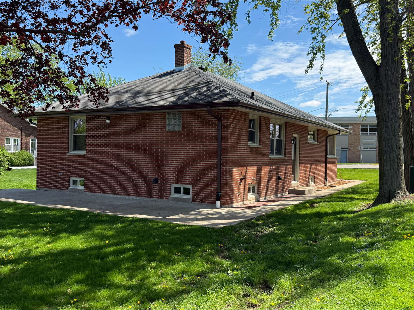 289 Chestnut Street, Antioch, IL 60002