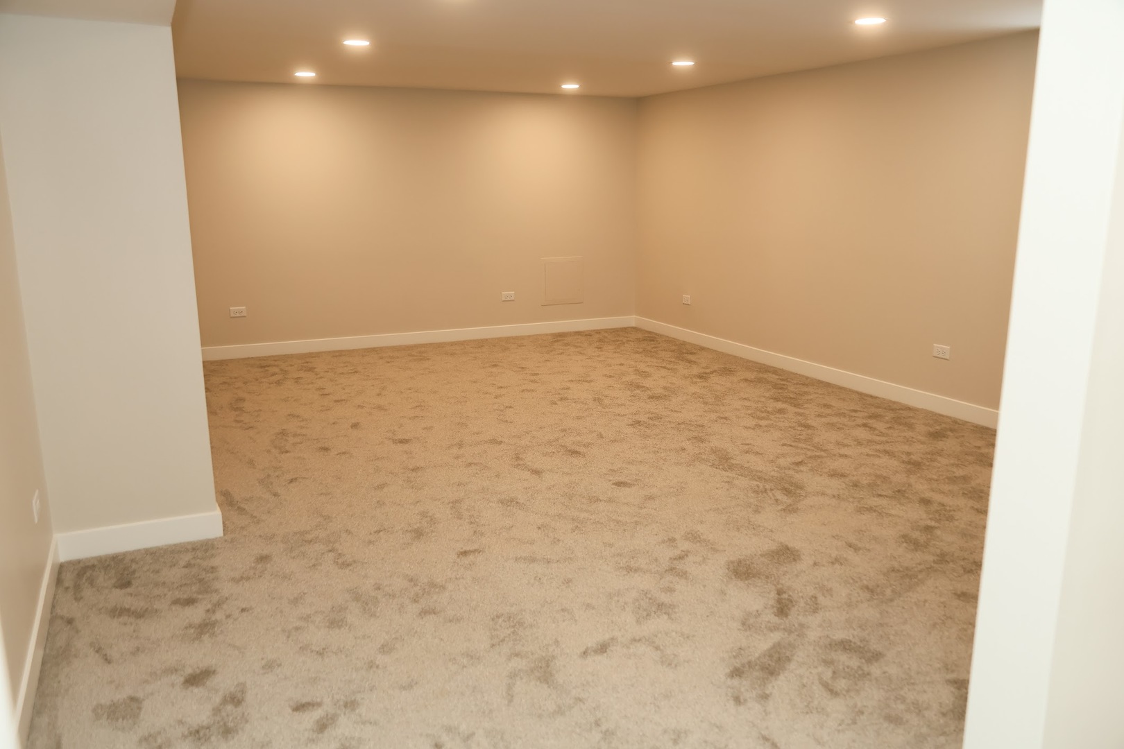 289 Chestnut Street, Antioch, IL 60002