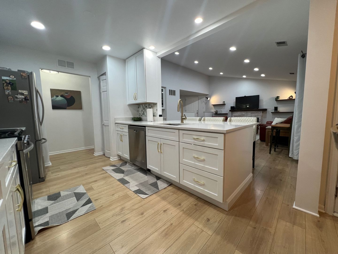 9808 Mill Drive #2B, Palos Park, IL 60464