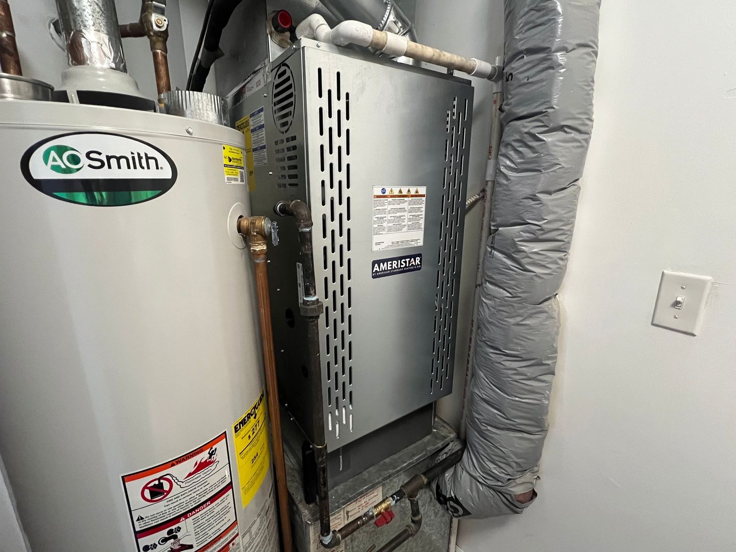 9808 Mill Drive #2B, Palos Park, IL 60464