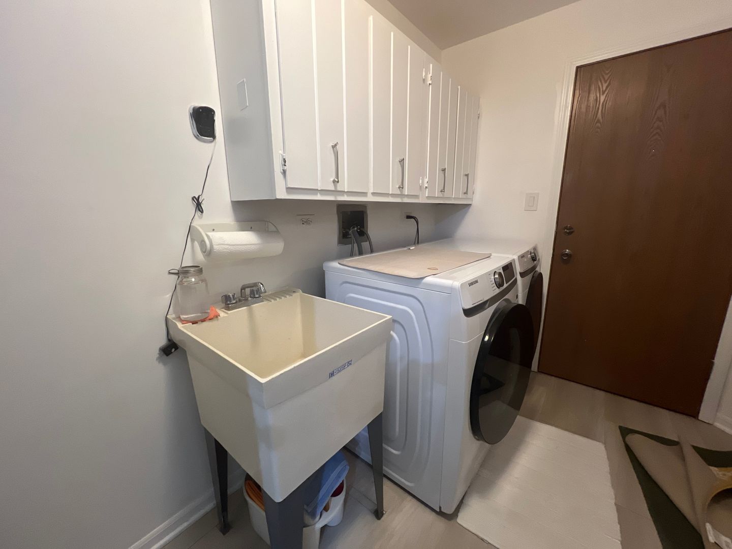 9808 Mill Drive #2B, Palos Park, IL 60464