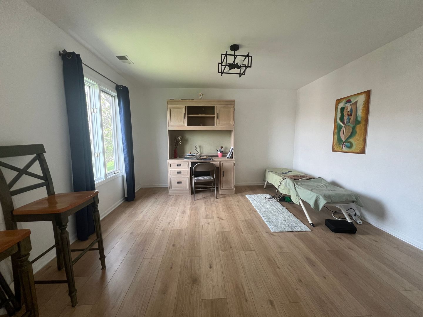 9808 Mill Drive #2B, Palos Park, IL 60464