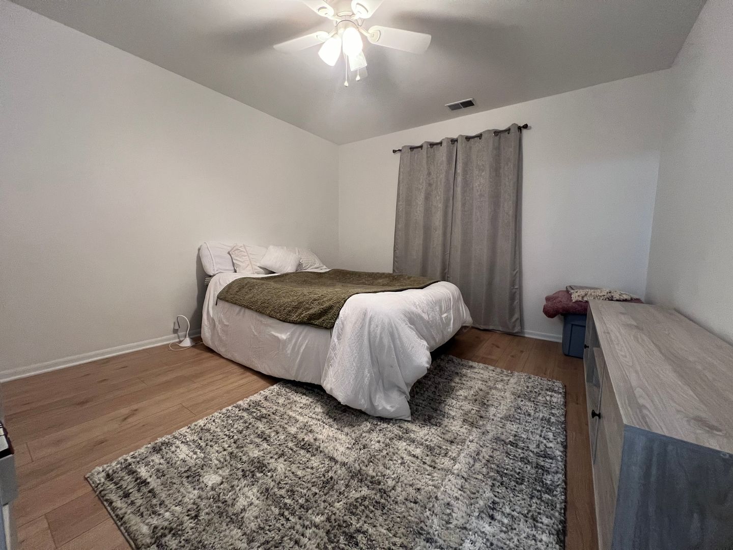 9808 Mill Drive #2B, Palos Park, IL 60464