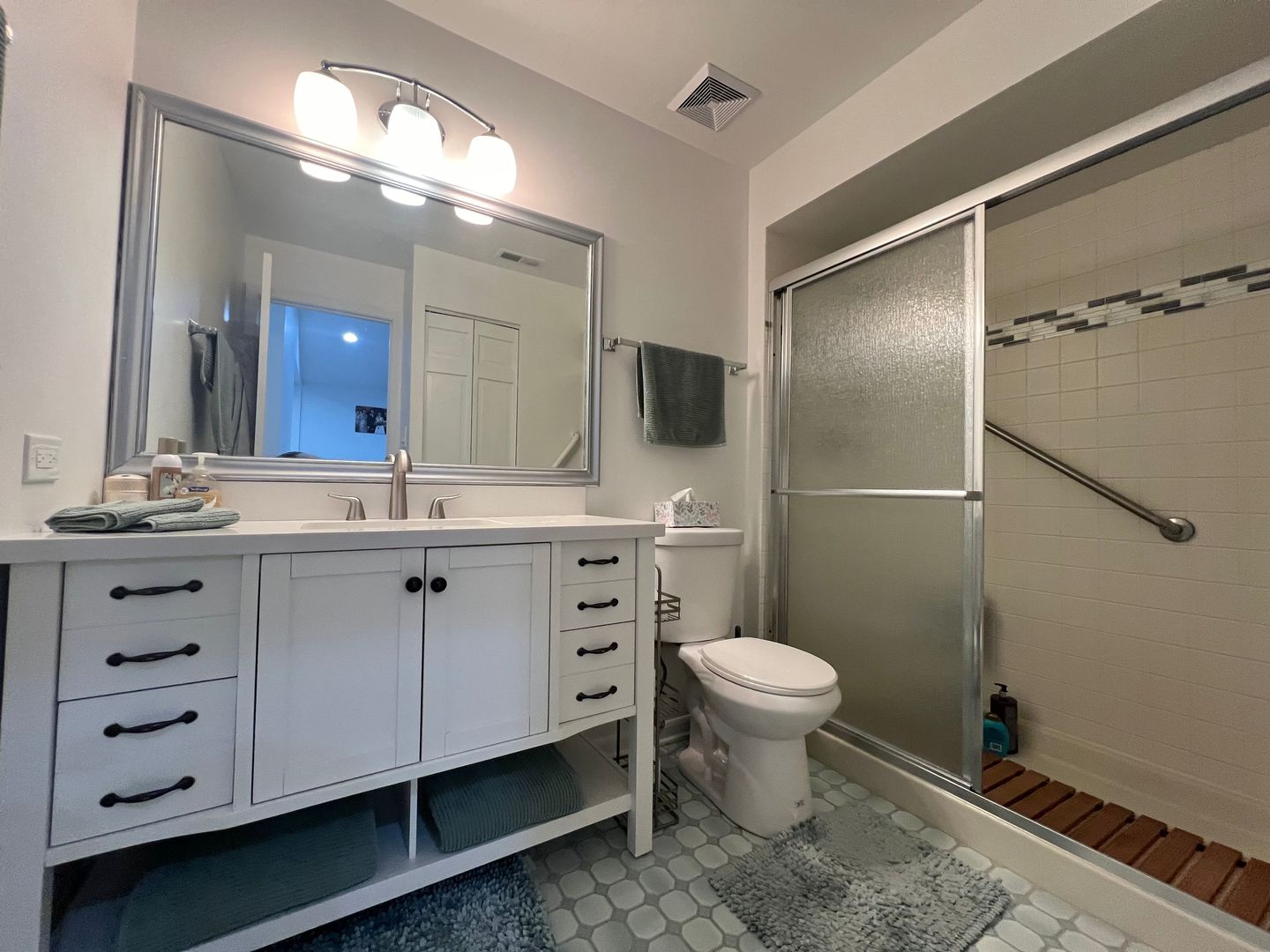 9808 Mill Drive #2B, Palos Park, IL 60464