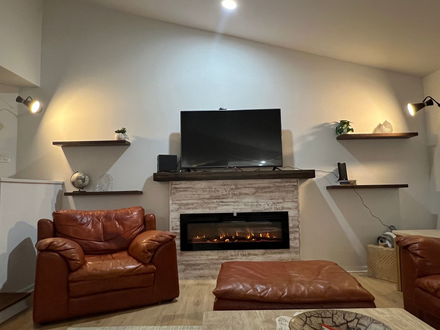 9808 Mill Drive #2B, Palos Park, IL 60464