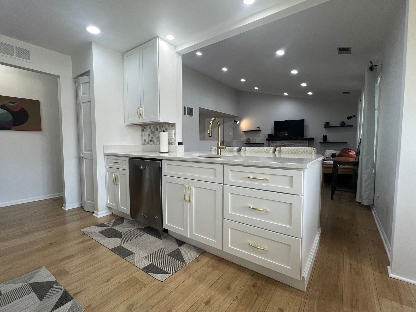 9808 Mill Drive #2B, Palos Park, IL 60464