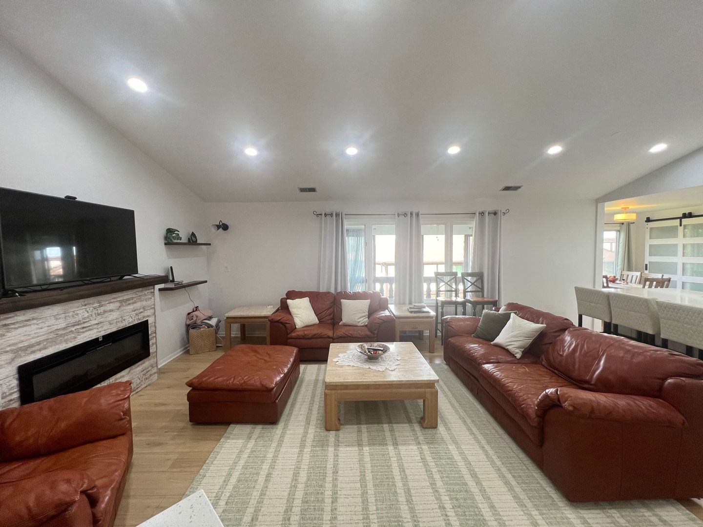 9808 Mill Drive #2B, Palos Park, IL 60464