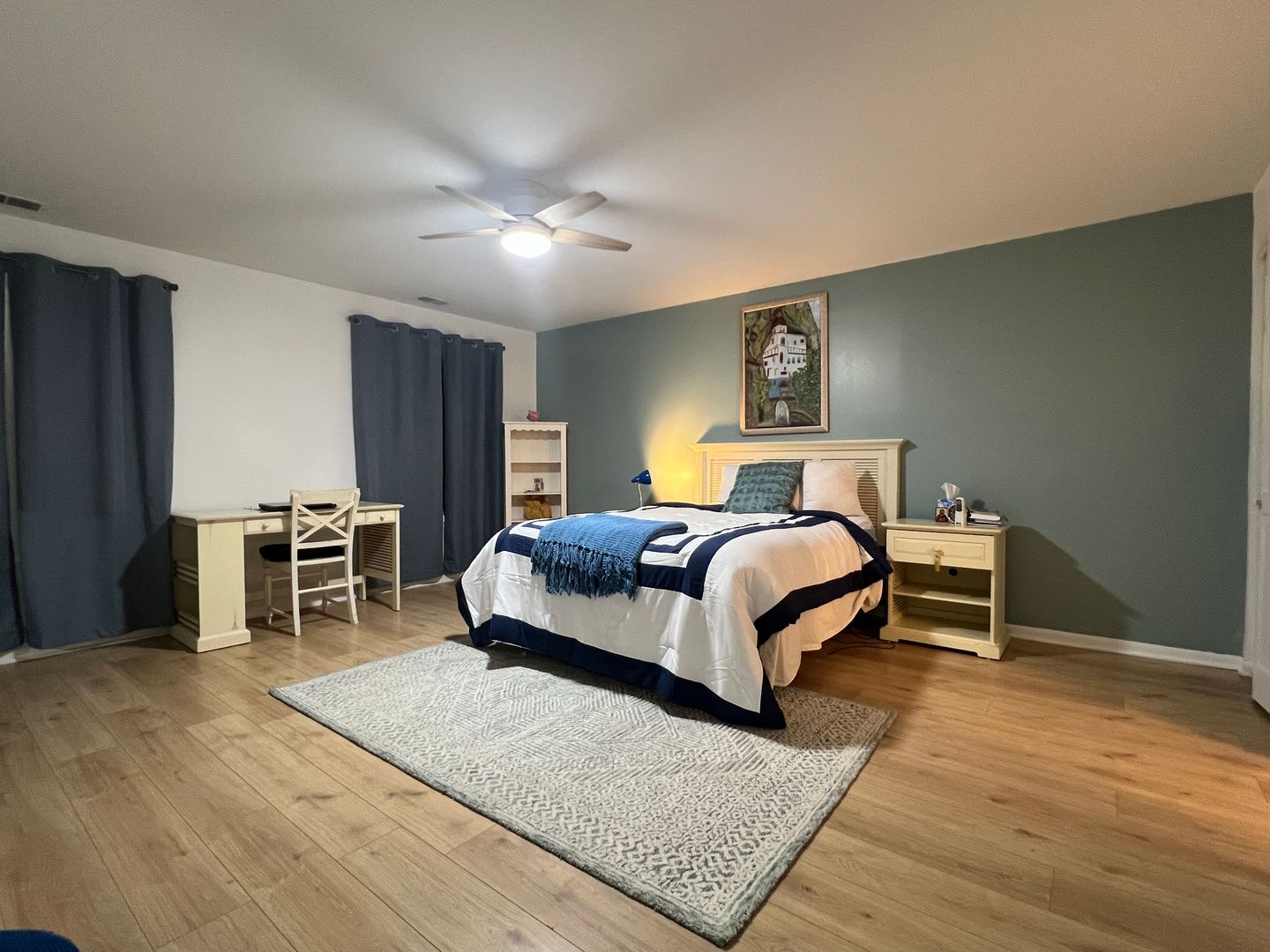 9808 Mill Drive #2B, Palos Park, IL 60464