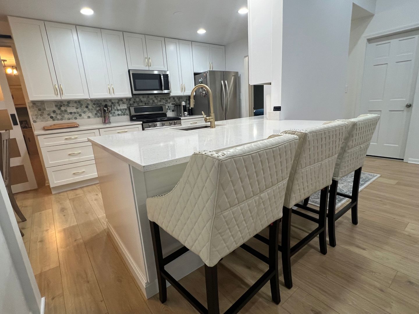 9808 Mill Drive #2B, Palos Park, IL 60464