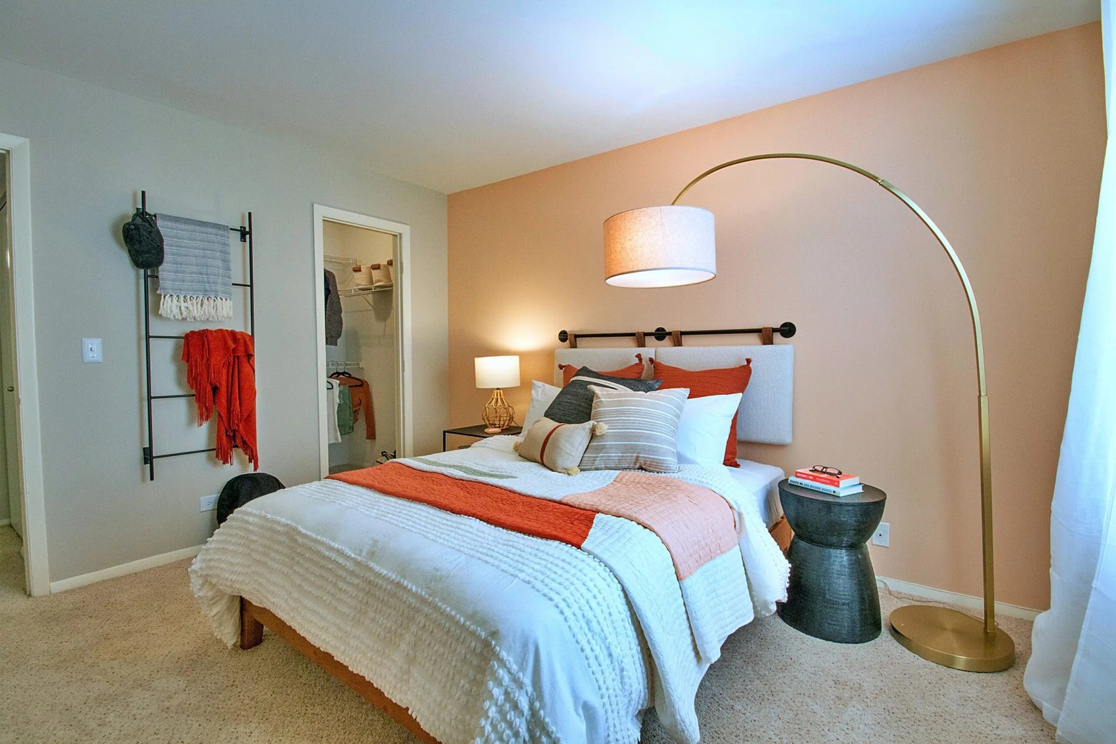 4141 Landing Drive #3D, Aurora, IL 60504