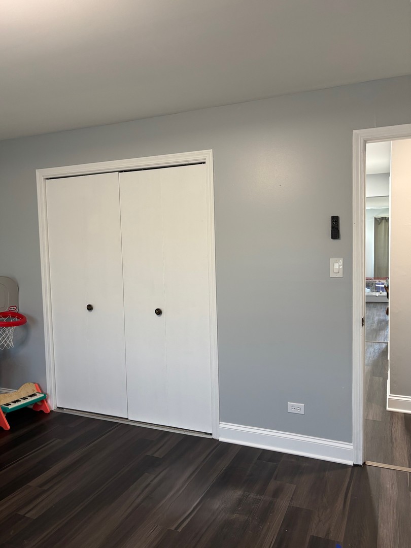 9132 S Pulaski Road #2E, Oak Lawn, IL 60453