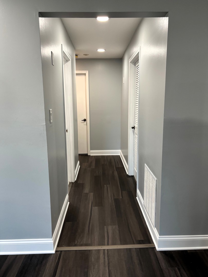 9132 S Pulaski Road #2E, Oak Lawn, IL 60453