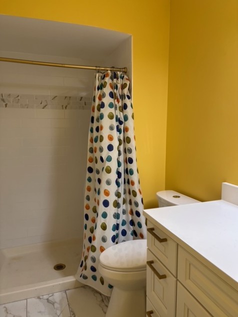 9132 S Pulaski Road #2E, Oak Lawn, IL 60453