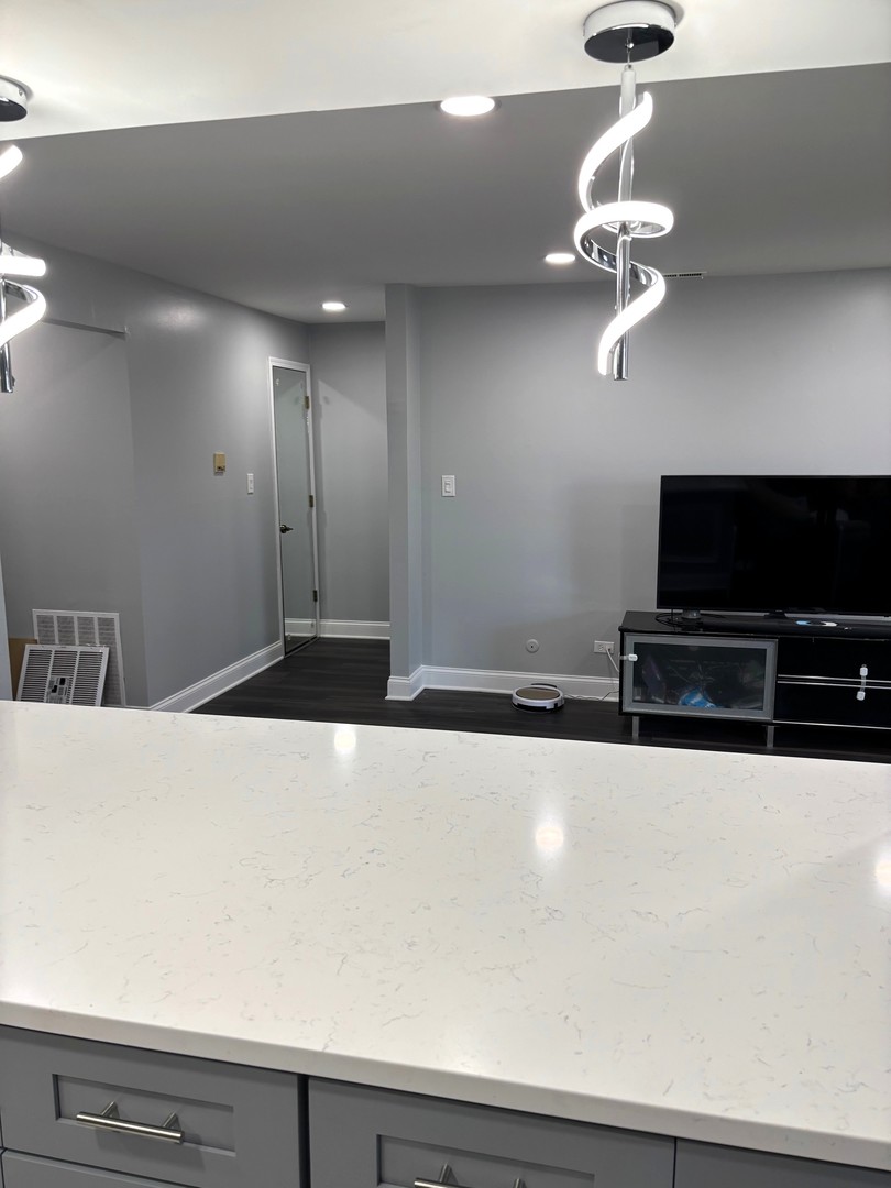 9132 S Pulaski Road #2E, Oak Lawn, IL 60453