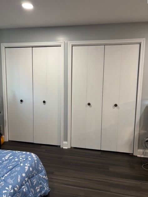 9132 S Pulaski Road #2E, Oak Lawn, IL 60453