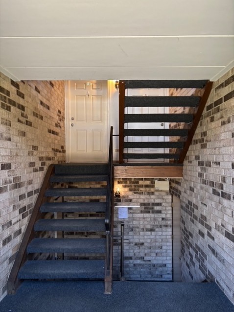 9132 S Pulaski Road #2E, Oak Lawn, IL 60453