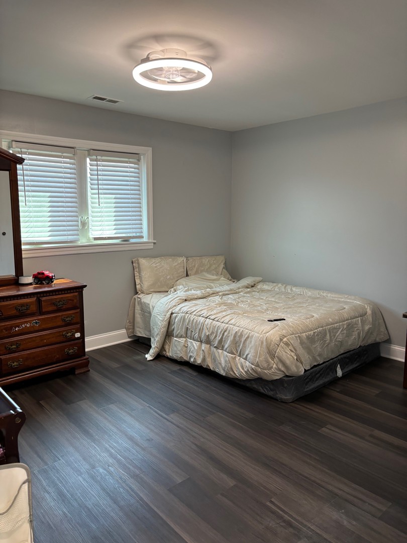 9132 S Pulaski Road #2E, Oak Lawn, IL 60453