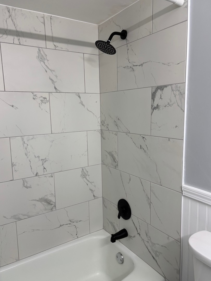 9132 S Pulaski Road #2E, Oak Lawn, IL 60453