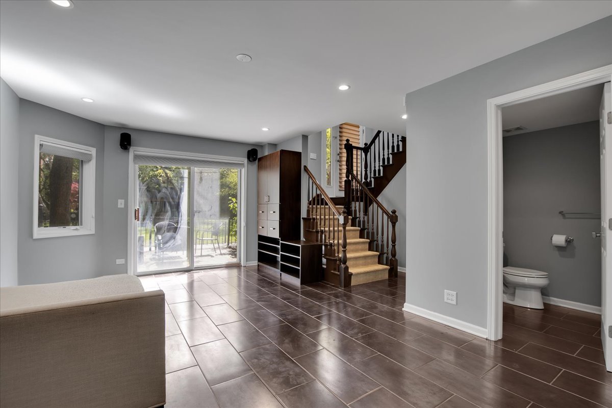 1351 W Altgeld Street #3A, Chicago, IL 60614