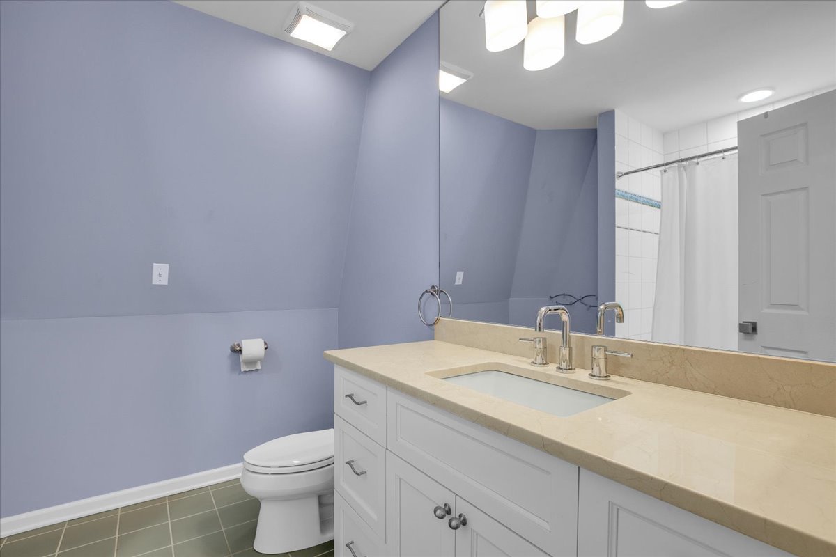 1351 W Altgeld Street #3A, Chicago, IL 60614