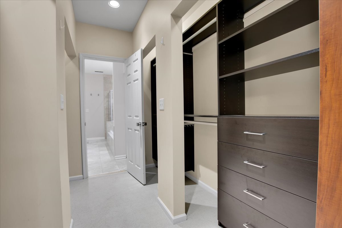 1351 W Altgeld Street #3A, Chicago, IL 60614