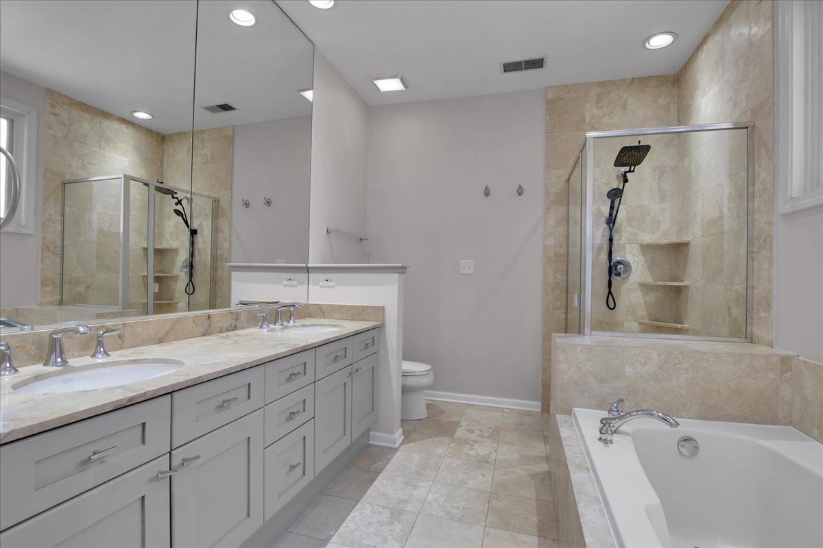 1351 W Altgeld Street #3A, Chicago, IL 60614